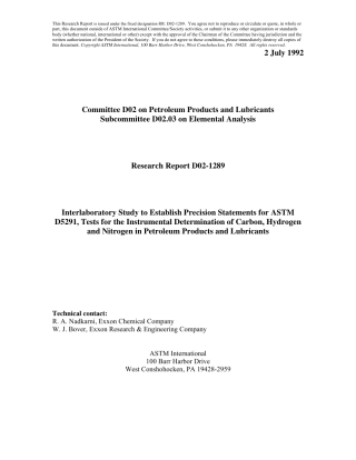 ASTM RR-D02-1289 1992.pdf