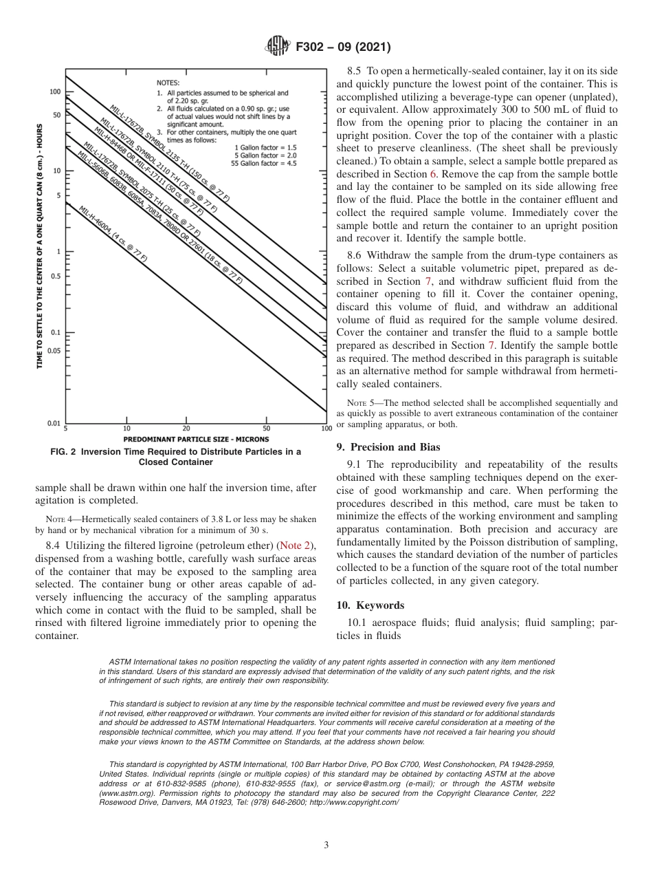 ASTM F302 - 09 (2021).pdf_第3页