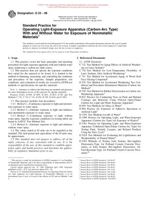 ASTM G23 - 96.pdf