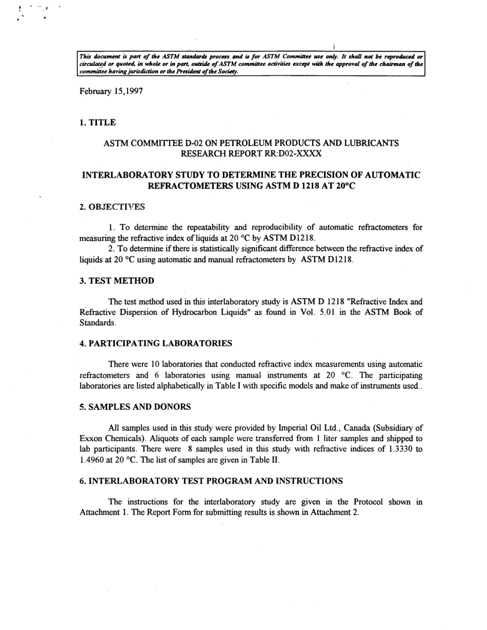 ASTM RR-D02-1493 2000.pdf_第2页