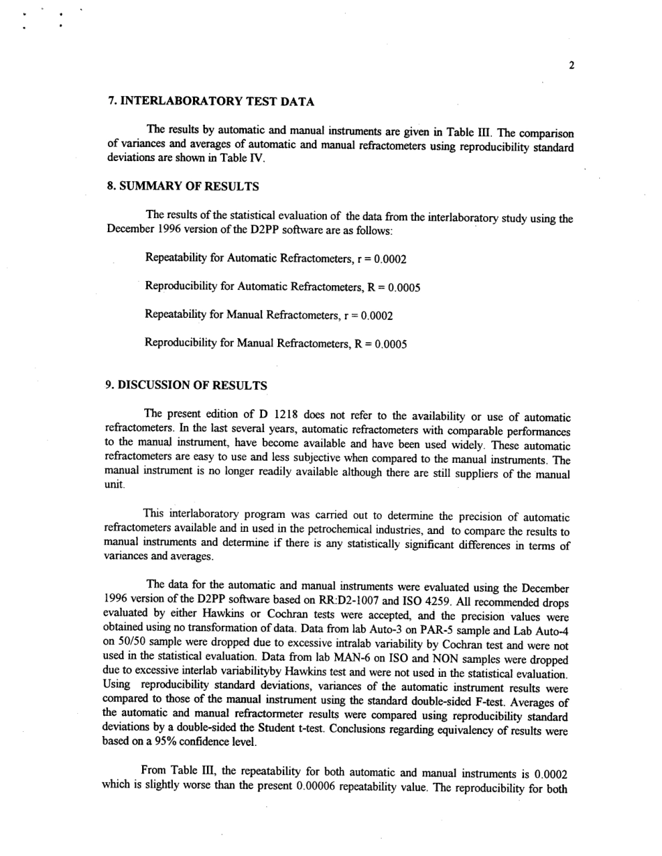 ASTM RR-D02-1493 2000.pdf_第3页