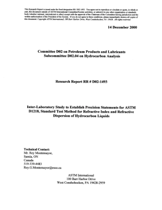 ASTM RR-D02-1493 2000.pdf