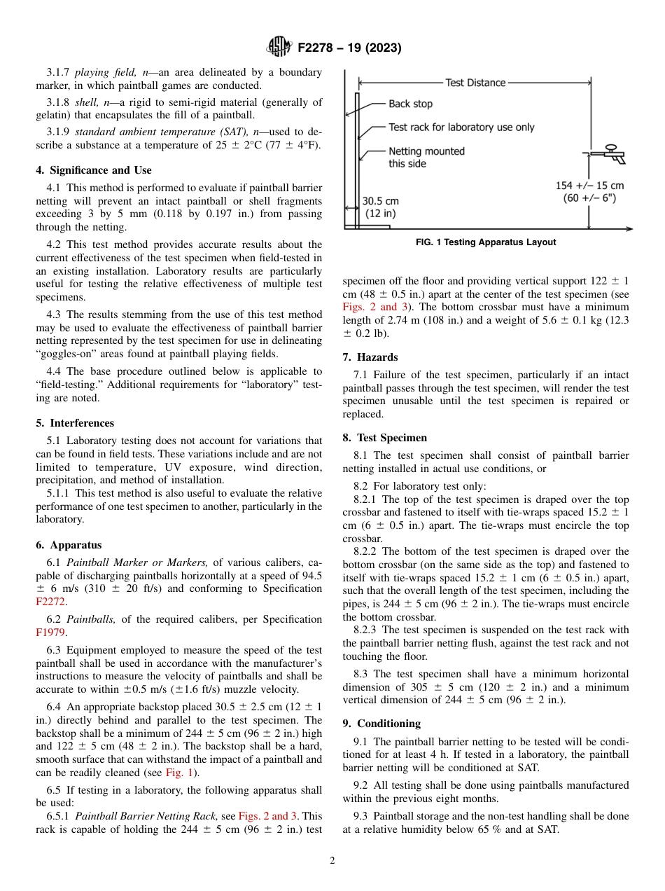 ASTM F2278 - 19 (2023).pdf_第2页
