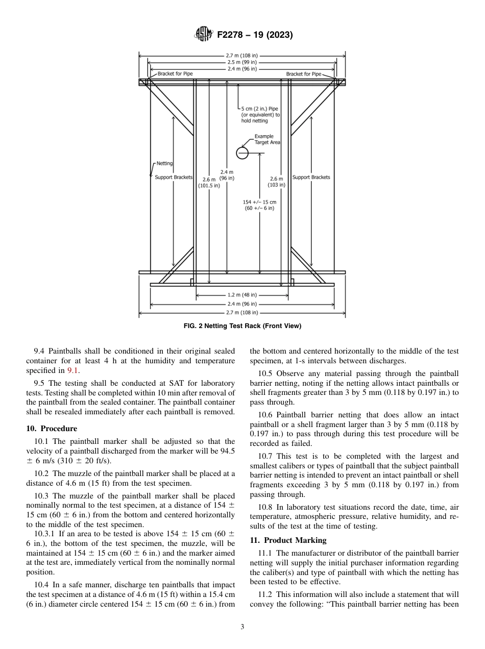 ASTM F2278 - 19 (2023).pdf_第3页