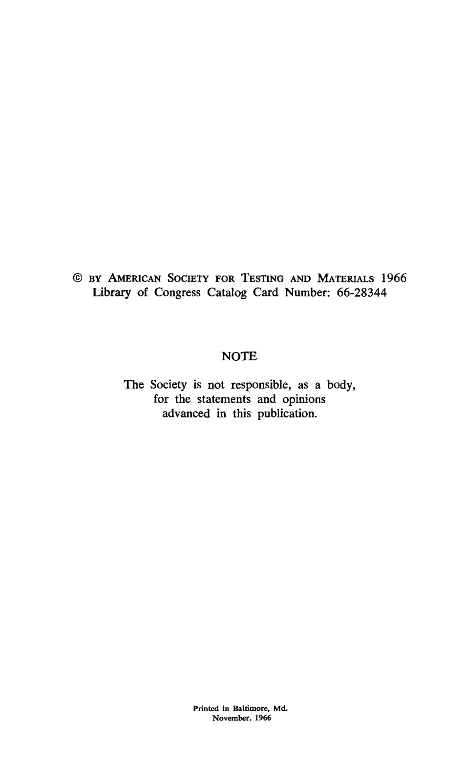 ASTM STP 404-1966.pdf_第3页