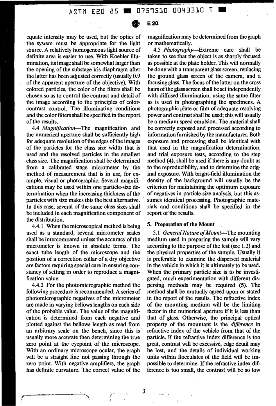 ASTM E20 - 85 scan.pdf_第3页