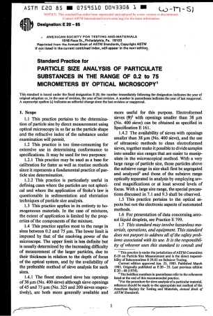 ASTM E20 - 85 scan.pdf