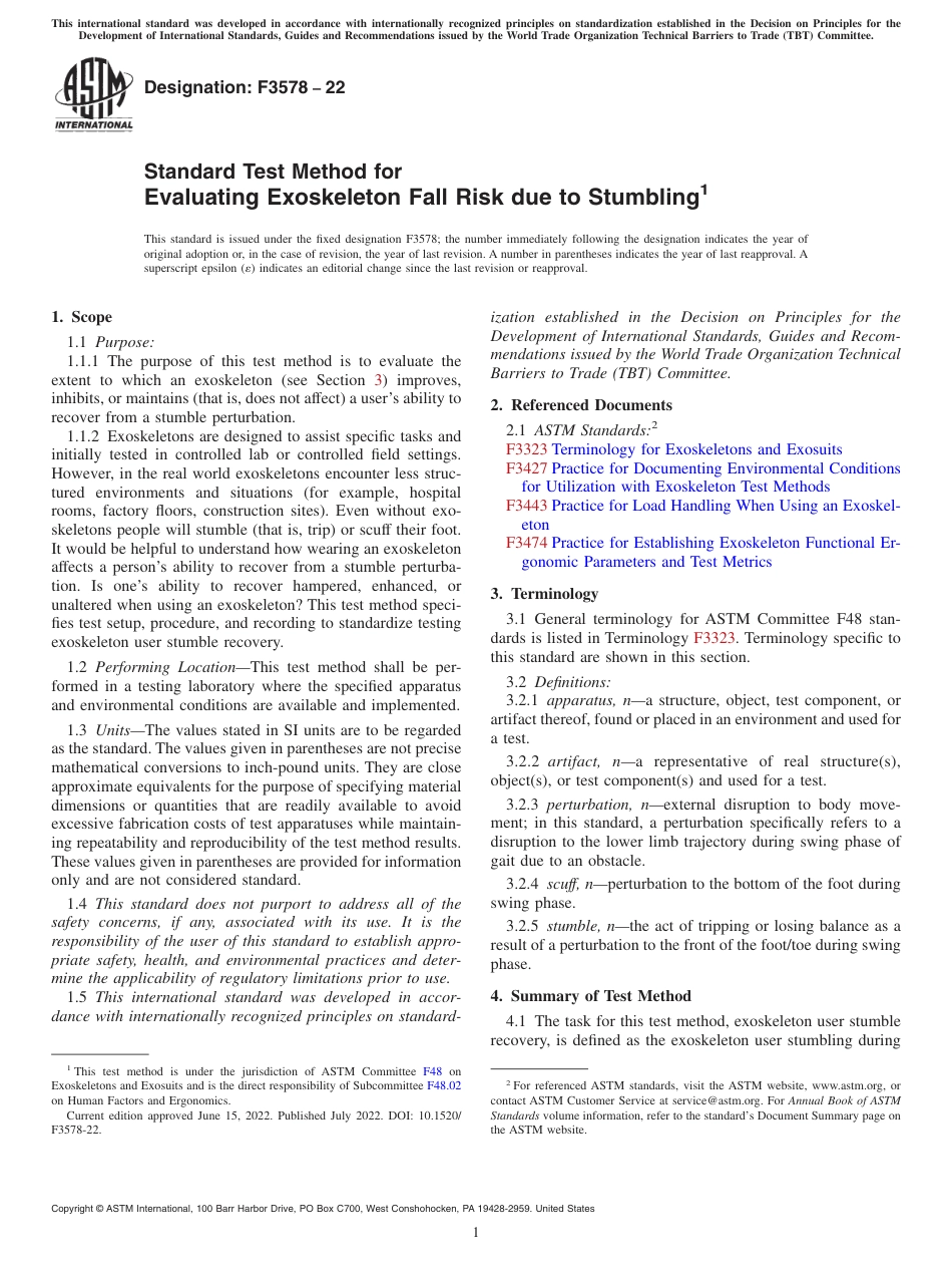 ASTM F3578 - 22.pdf_第1页