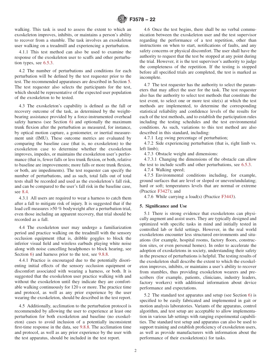 ASTM F3578 - 22.pdf_第2页