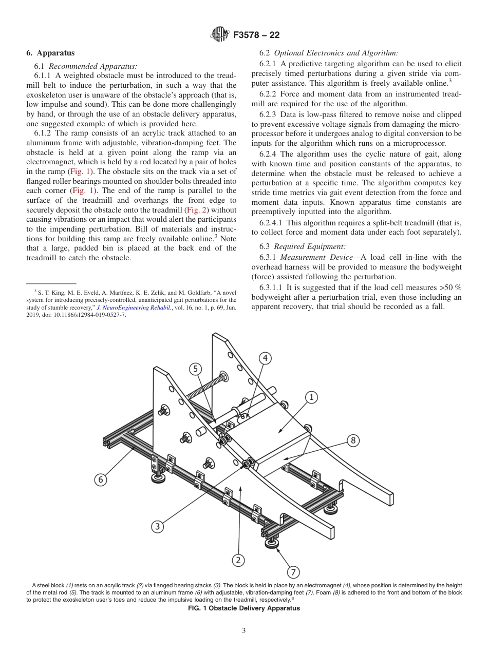 ASTM F3578 - 22.pdf_第3页