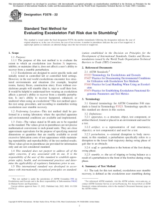 ASTM F3578 - 22.pdf