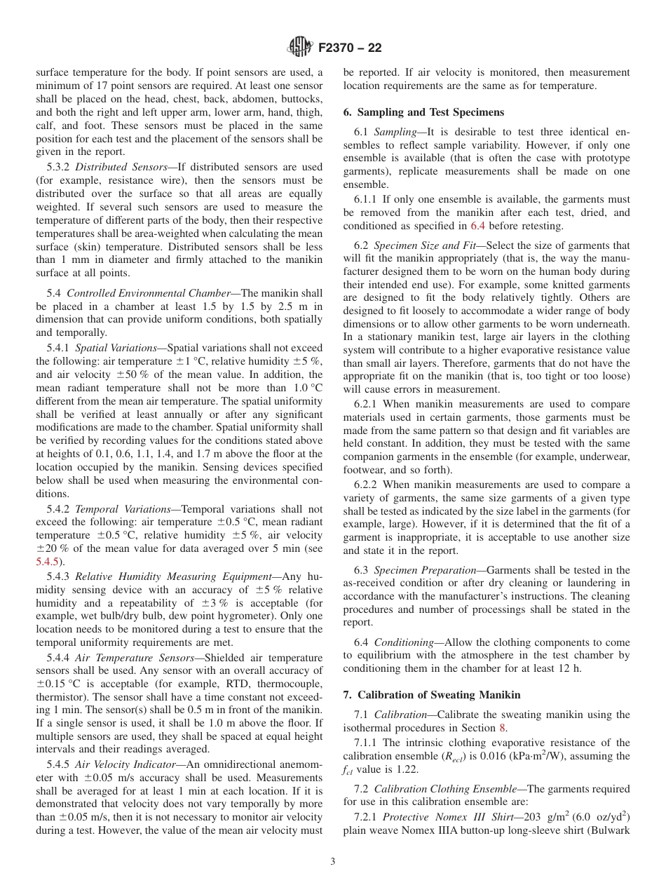 ASTM F2370 - 22.pdf_第3页