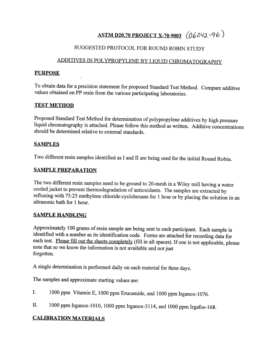 ASTM RR-D20-1193 1997.pdf_第2页