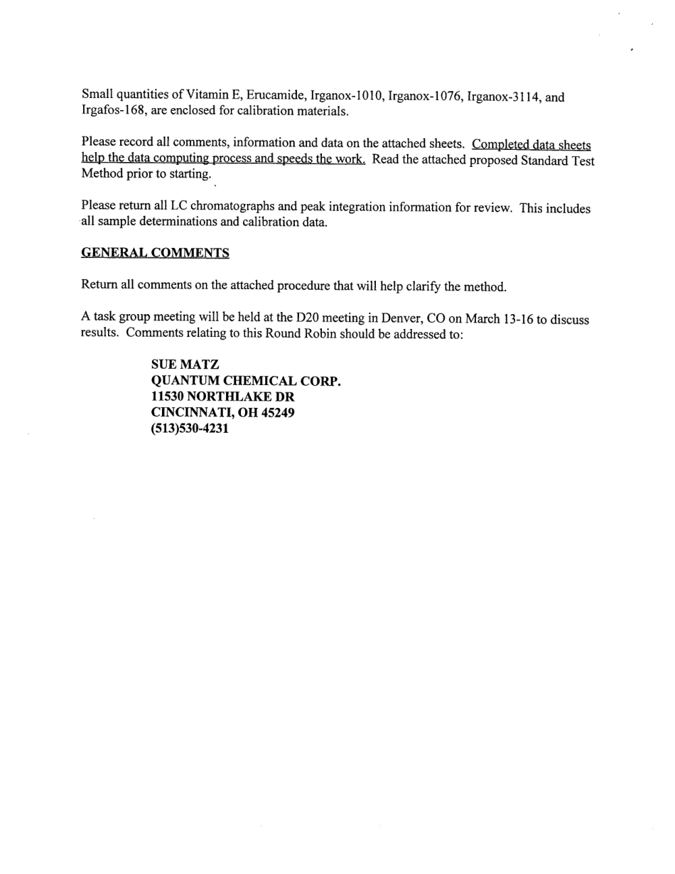 ASTM RR-D20-1193 1997.pdf_第3页