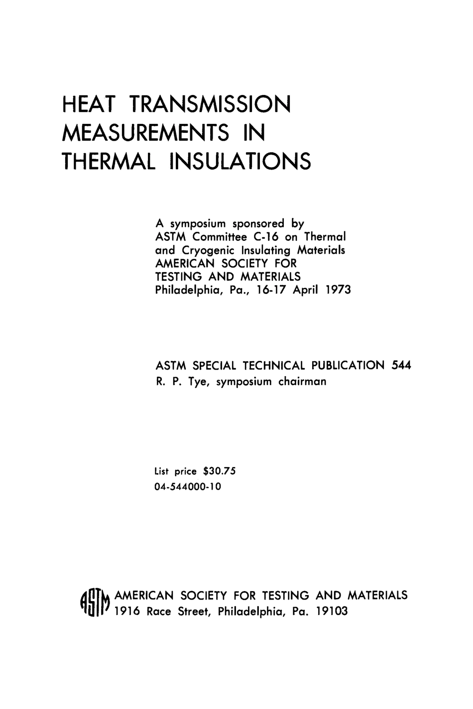 ASTM STP 544-1980.pdf_第2页