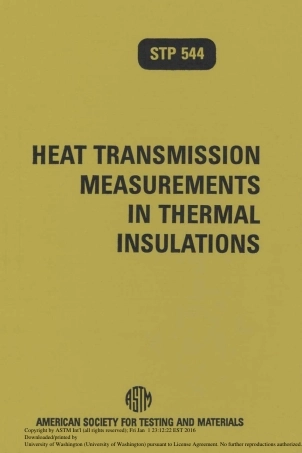 ASTM STP 544-1980.pdf