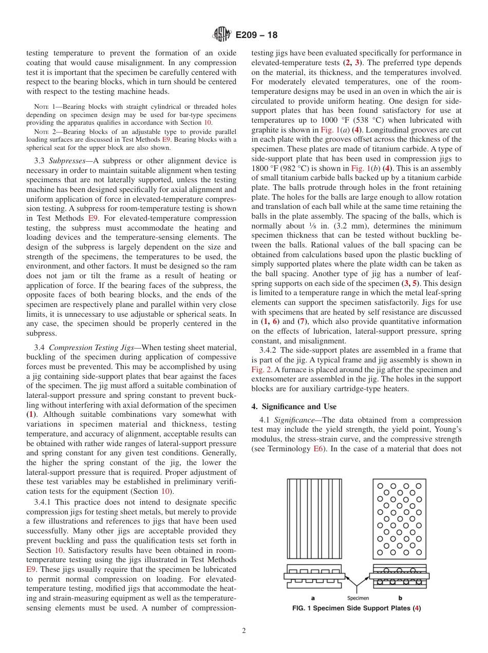 ASTM E209 - 18.pdf_第2页