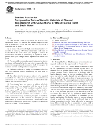 ASTM E209 - 18.pdf