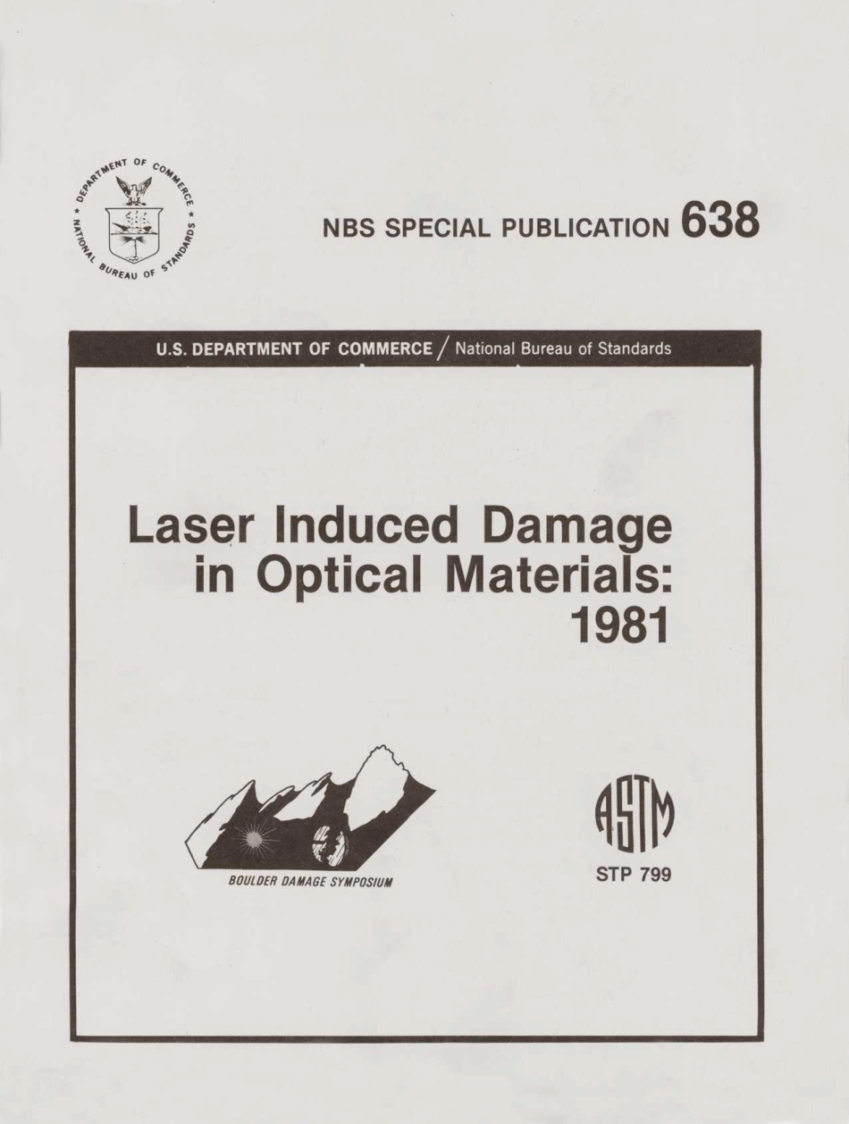 ASTM STP 799-1983.pdf_第1页