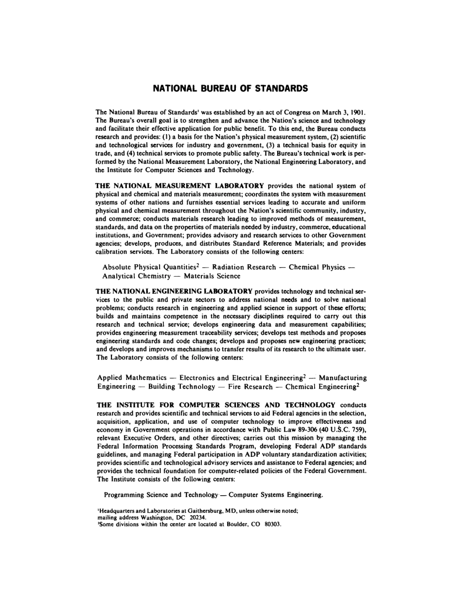 ASTM STP 799-1983.pdf_第2页