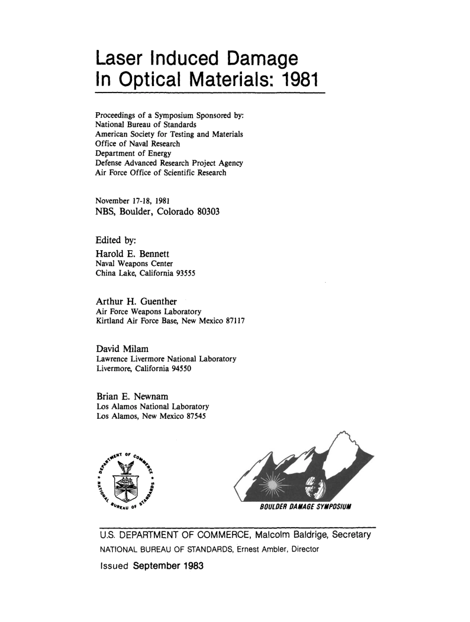 ASTM STP 799-1983.pdf_第3页