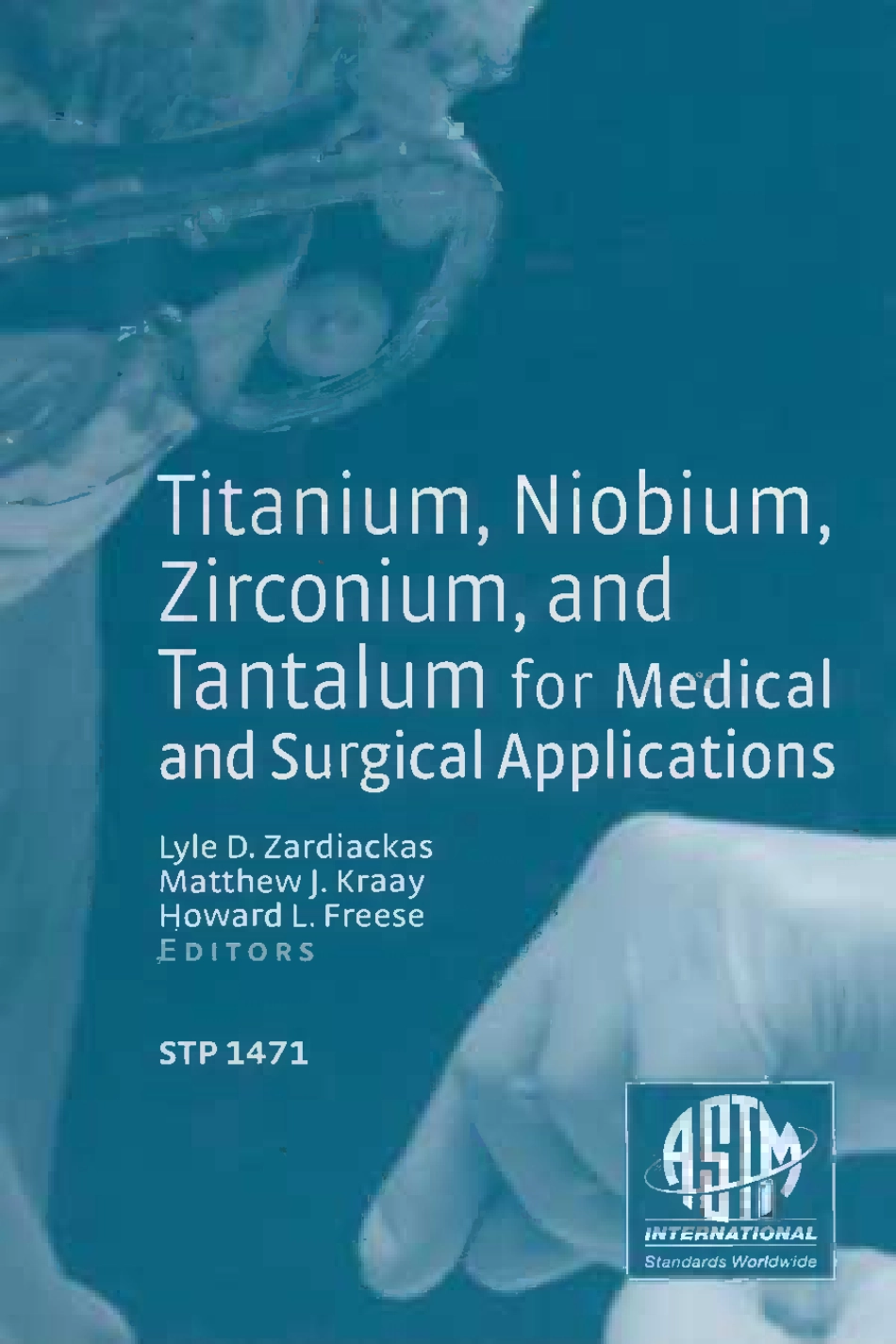 ASTM STP 1471-2006.pdf_第1页