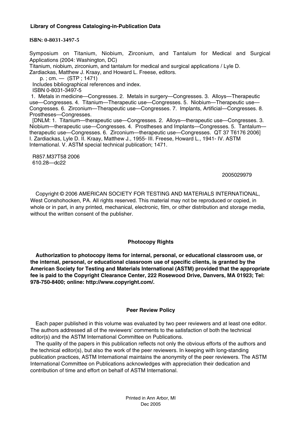 ASTM STP 1471-2006.pdf_第3页