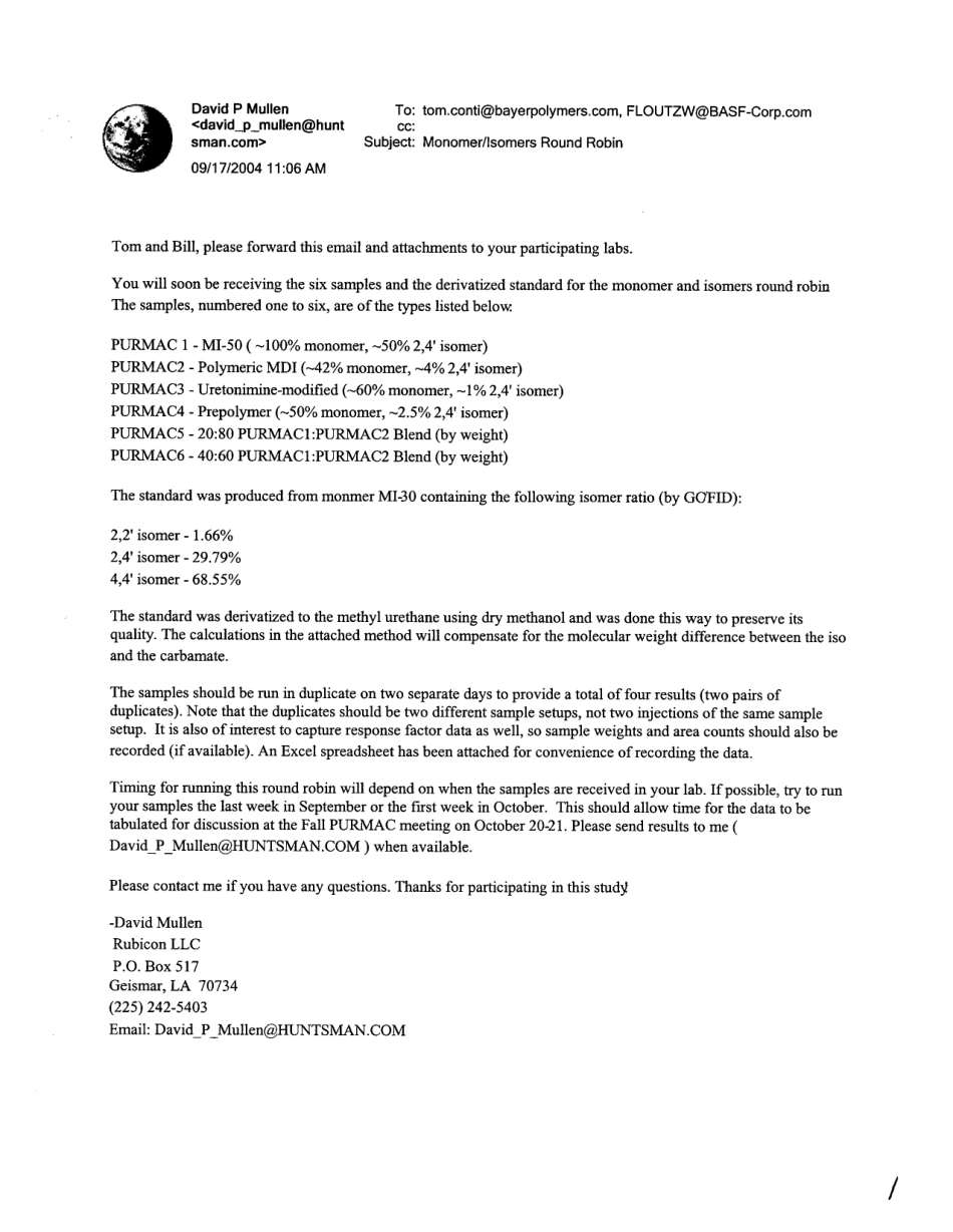 ASTM RR-D20-1243 2004.pdf_第2页