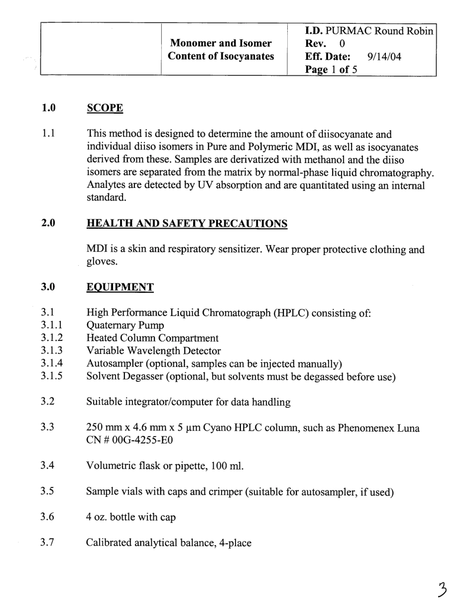 ASTM RR-D20-1243 2004.pdf_第3页