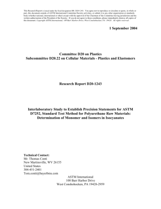 ASTM RR-D20-1243 2004.pdf