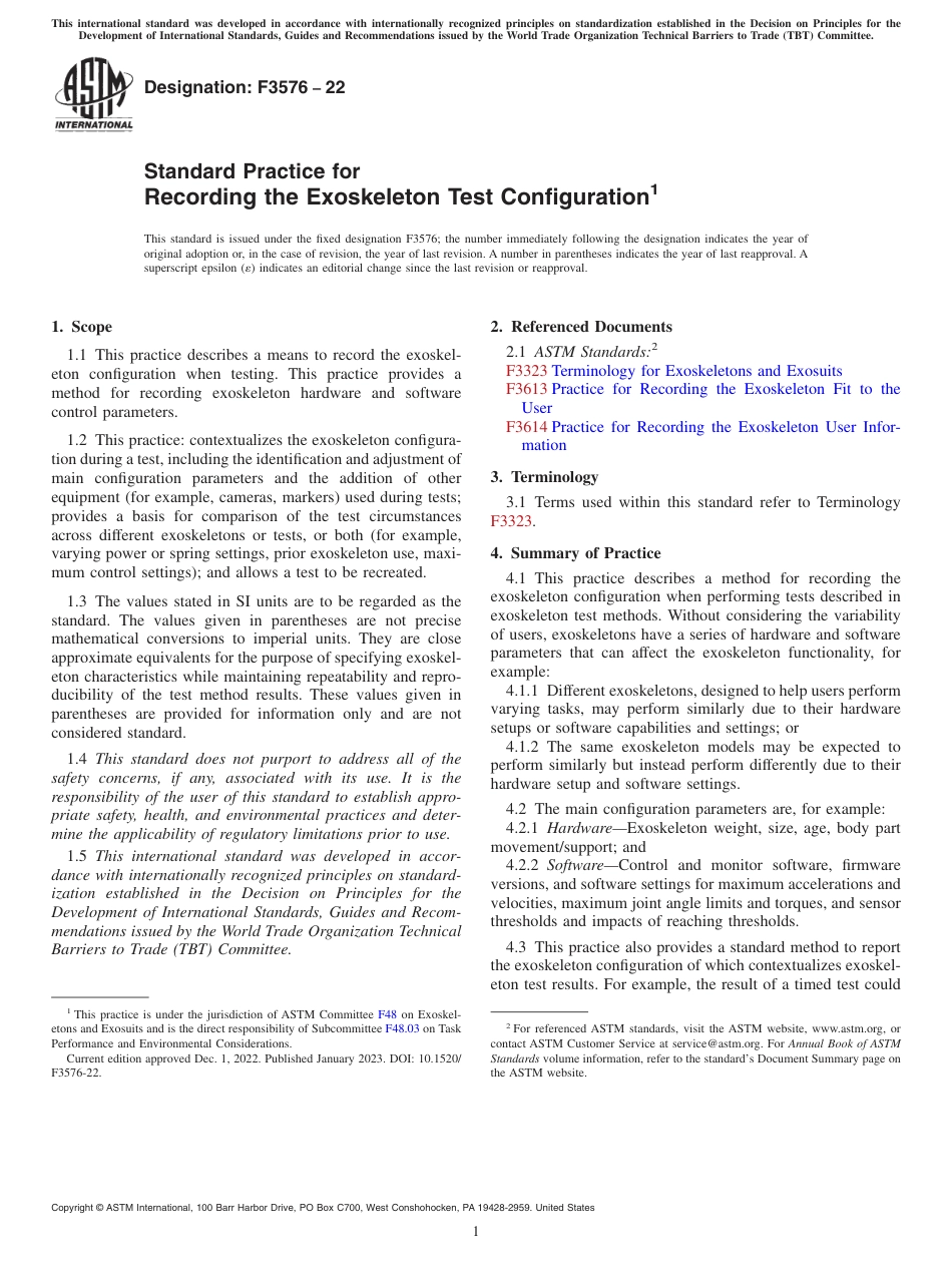 ASTM F3576 - 22.pdf_第1页