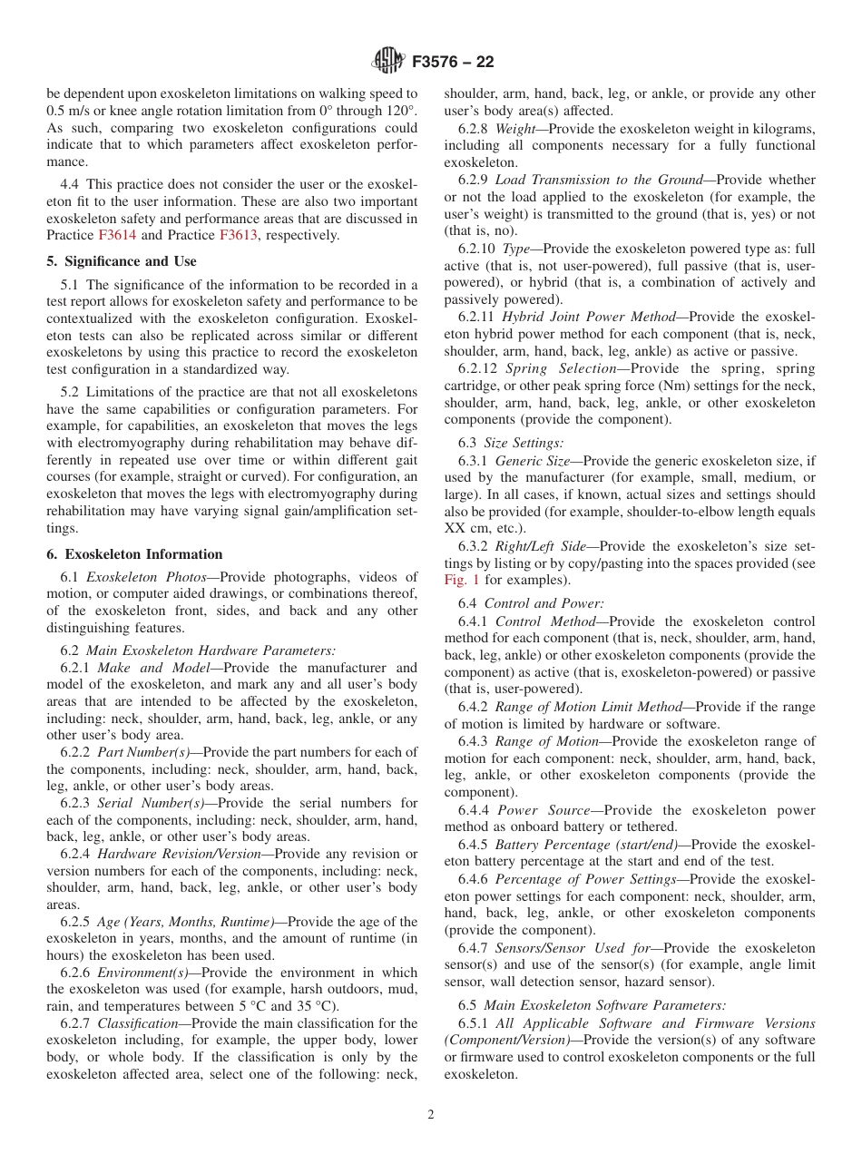 ASTM F3576 - 22.pdf_第2页