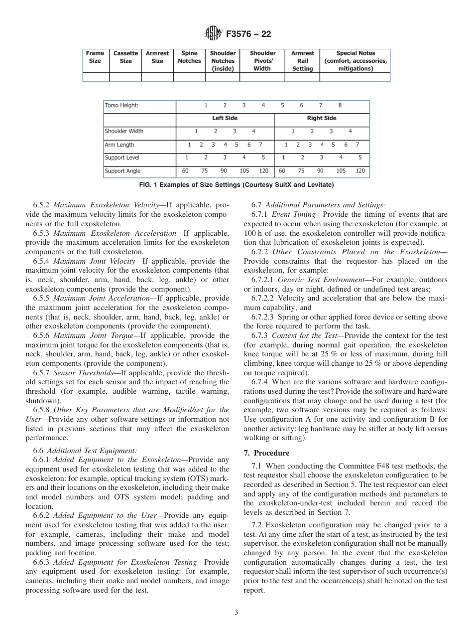 ASTM F3576 - 22.pdf_第3页