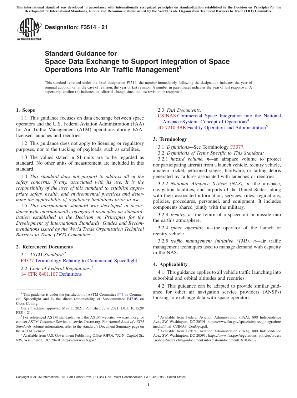 ASTM F3514 - 21.pdf_第1页