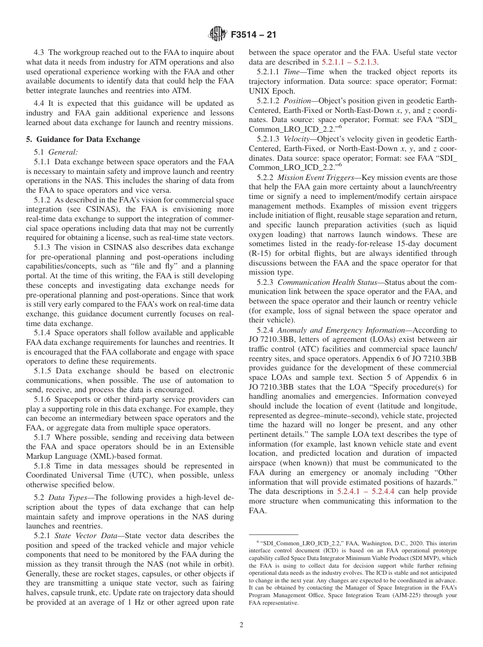 ASTM F3514 - 21.pdf_第2页