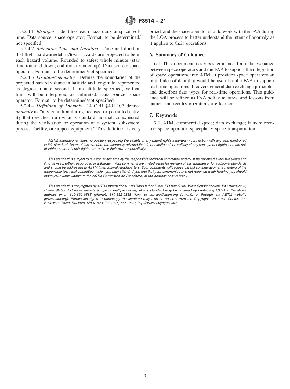 ASTM F3514 - 21.pdf_第3页