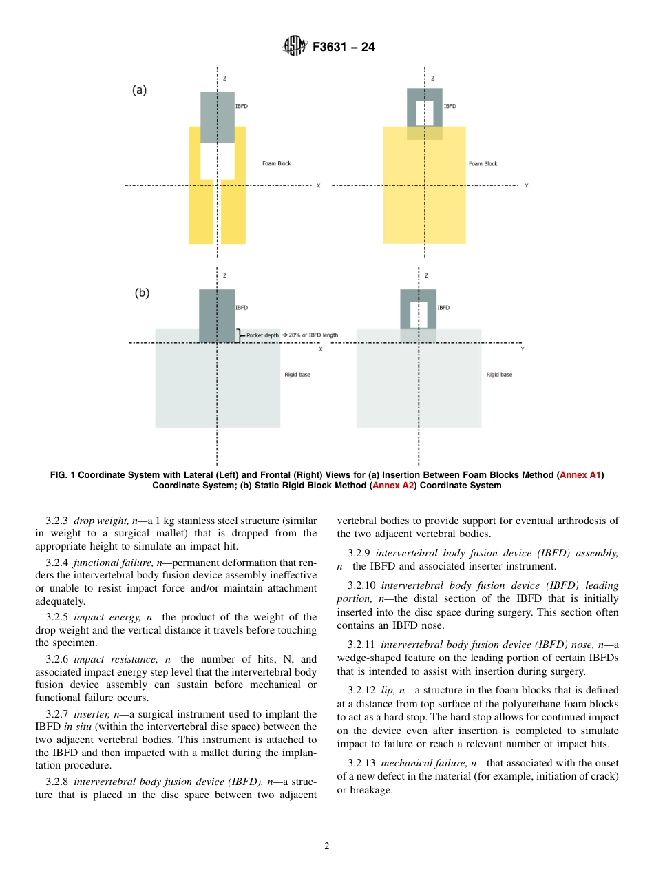 ASTM F3631 - 24.pdf_第2页