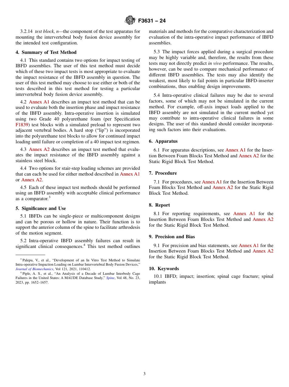 ASTM F3631 - 24.pdf_第3页