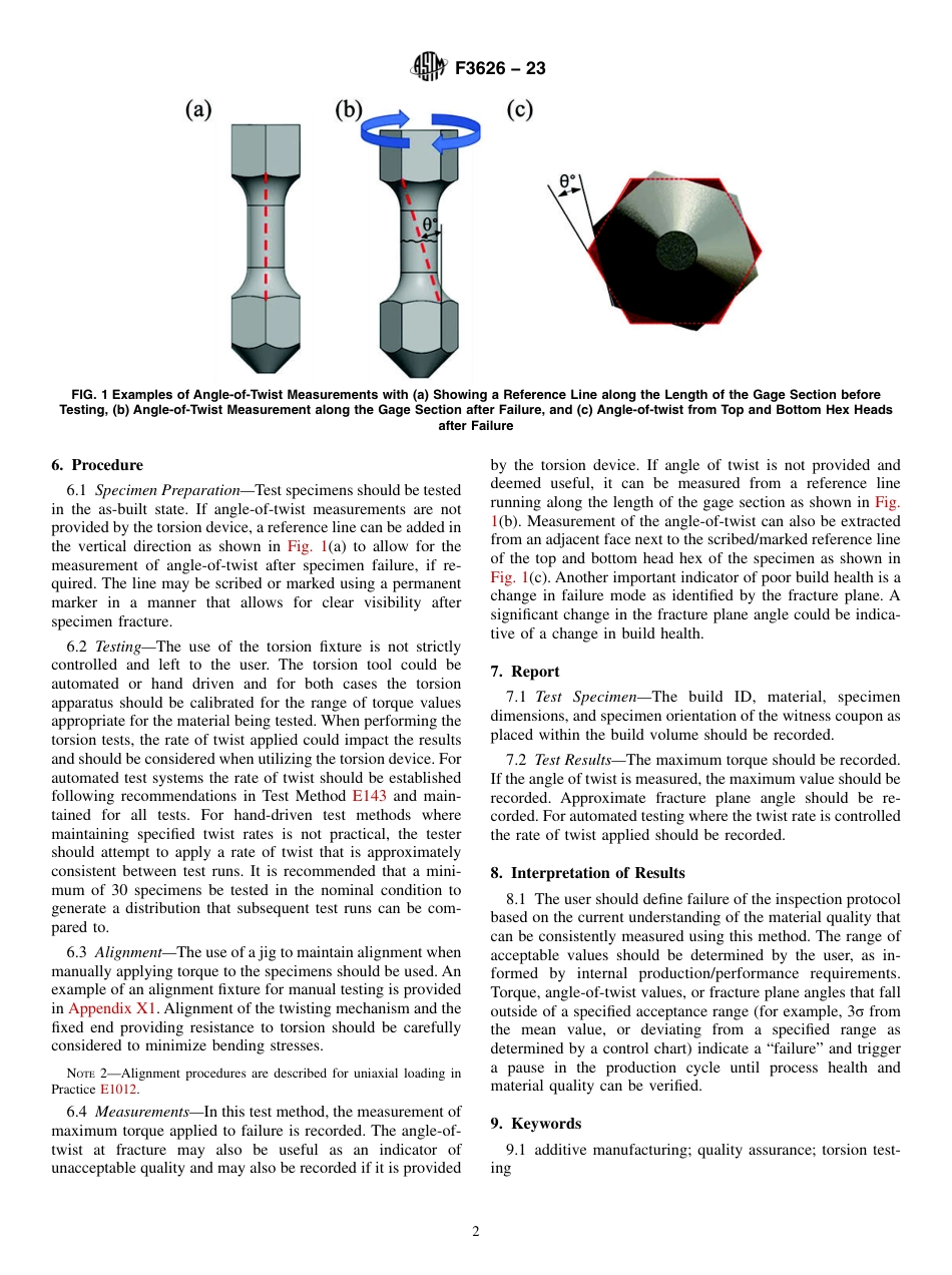ASTM F3626 - 23.pdf_第2页