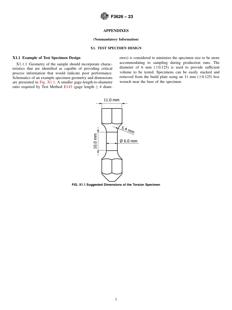 ASTM F3626 - 23.pdf_第3页