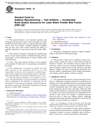 ASTM F3626 - 23.pdf