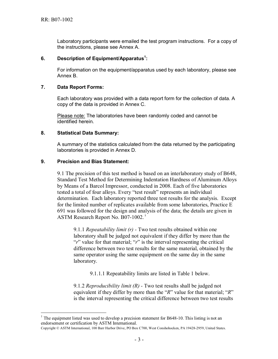 ASTM RR-B07-1002 2010.pdf_第3页