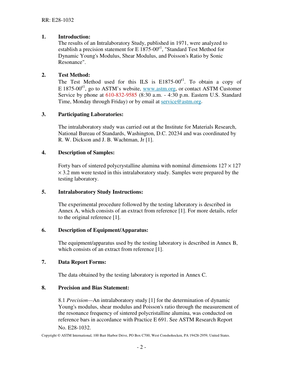 ASTM RR-E28-1032 2009.pdf_第2页