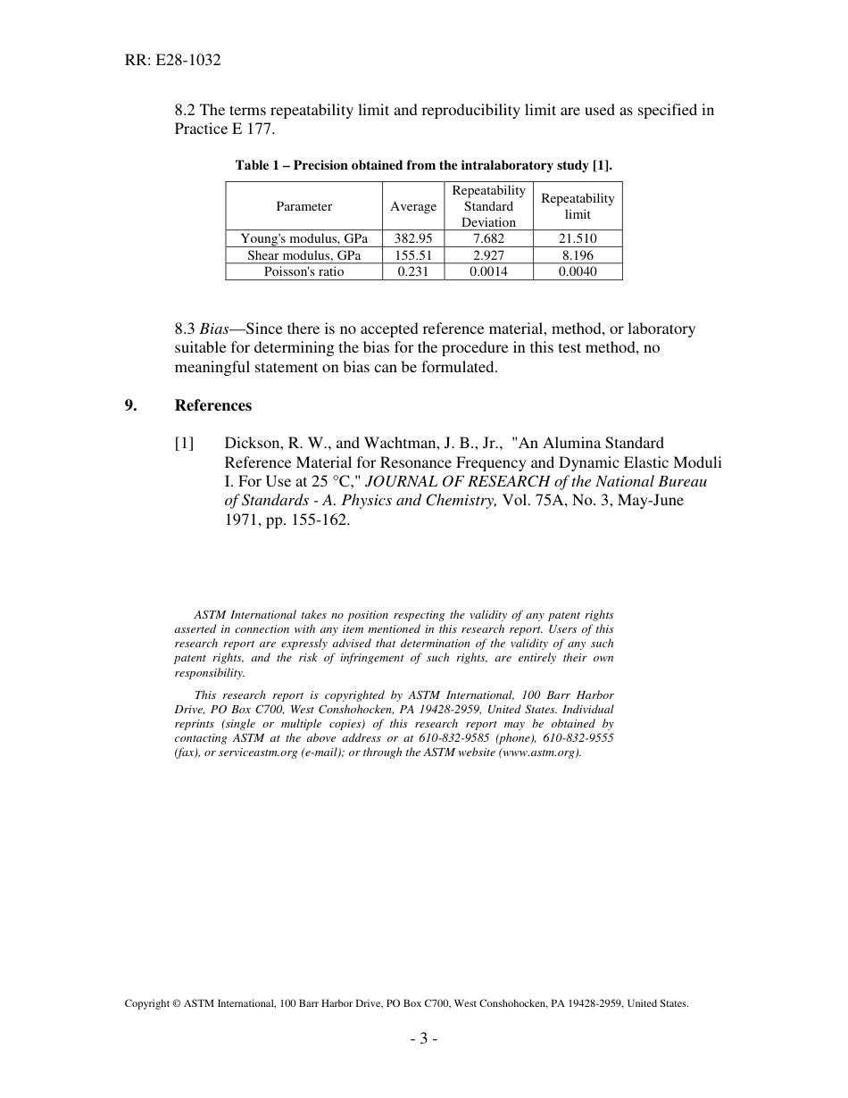 ASTM RR-E28-1032 2009.pdf_第3页