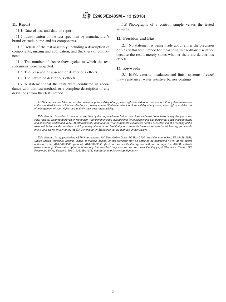 ASTM E2485 - E 2485M - 13 (2018).pdf_第3页