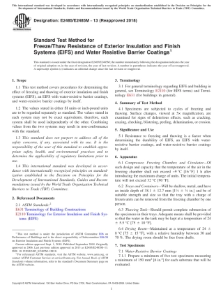 ASTM E2485 - E 2485M - 13 (2018).pdf