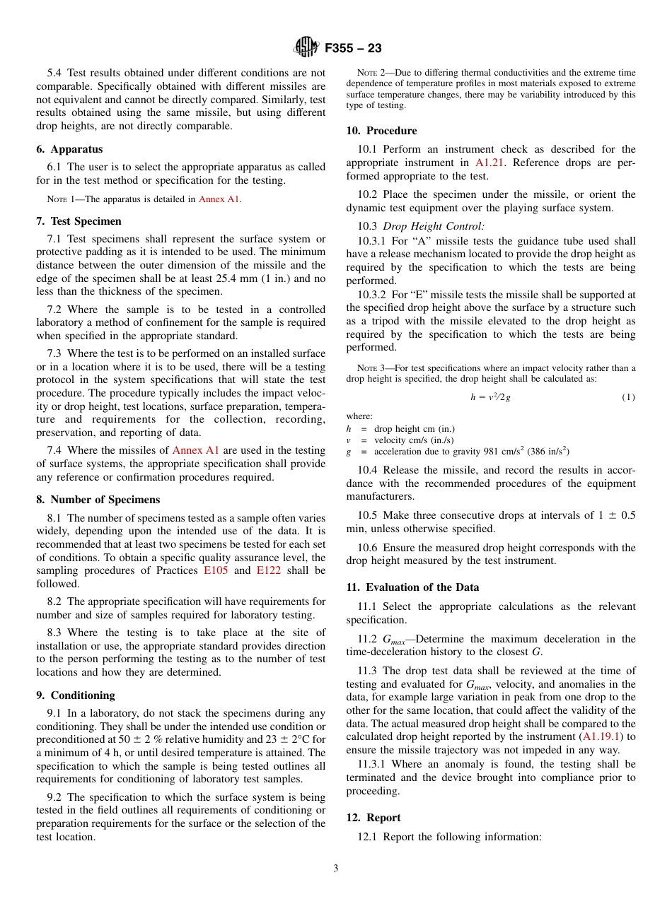 ASTM F355 - 23.pdf_第3页