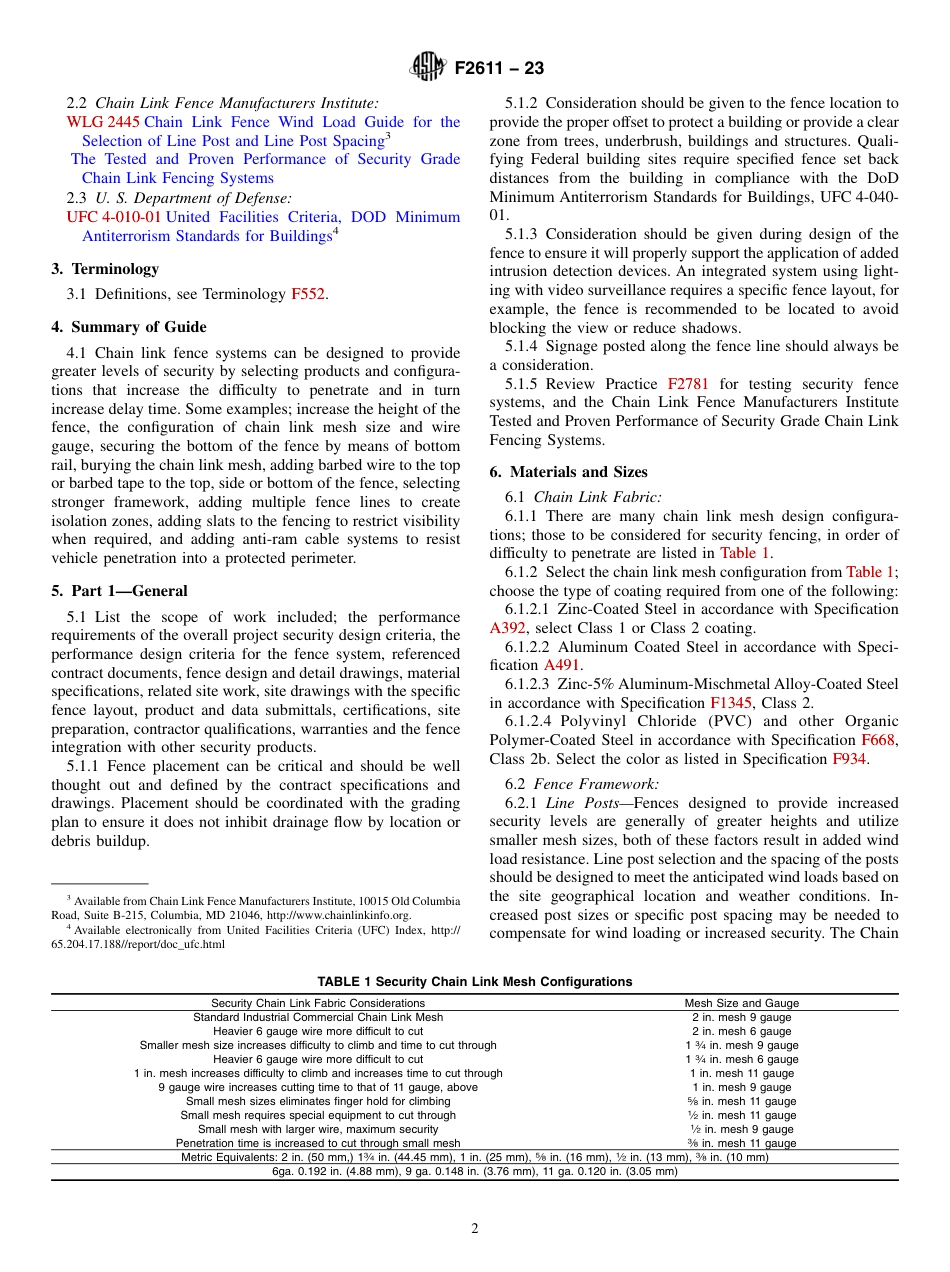 ASTM F2611 - 23.pdf_第2页