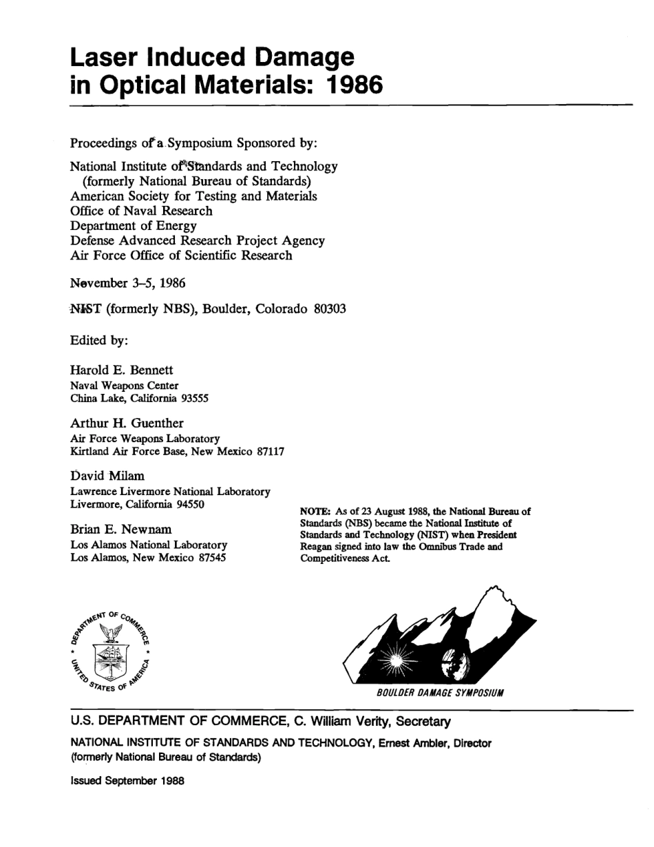 ASTM STP 1028-1988 (NIST SP 752).pdf_第2页