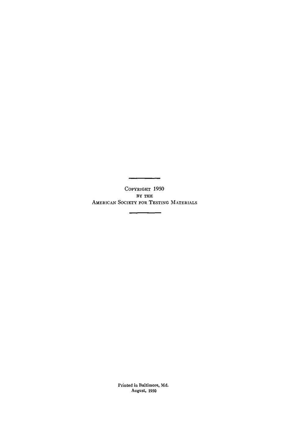 ASTM STP 99-1950.pdf_第2页